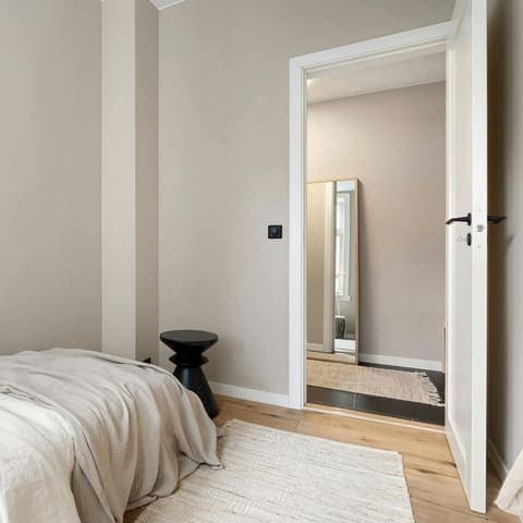 Loft Bedroom Conversion, photo 2