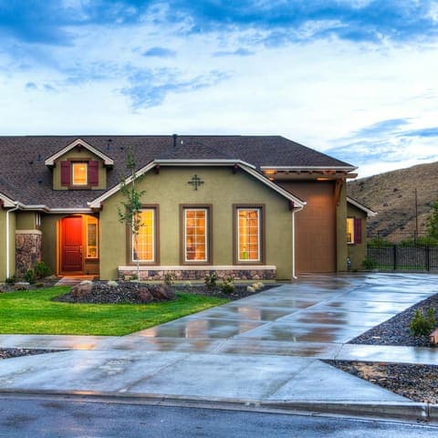 London Brick Refurbishment, photo 3